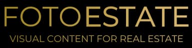 FotoEstate Logo