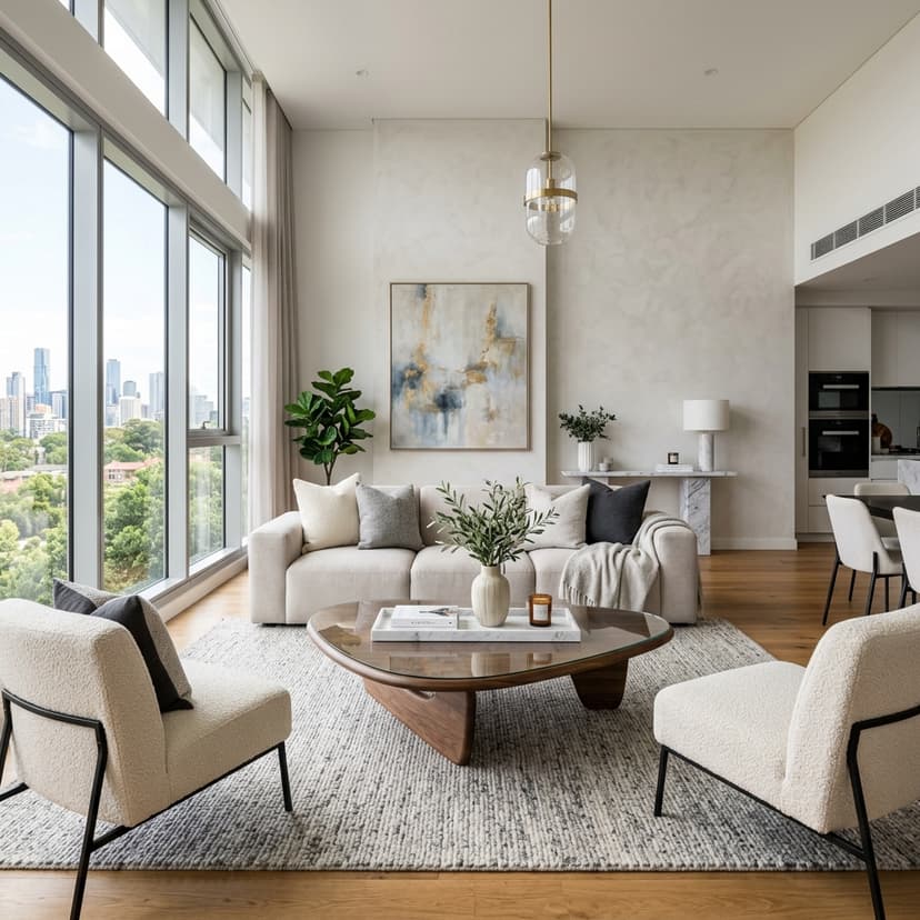 Immobilienmakler