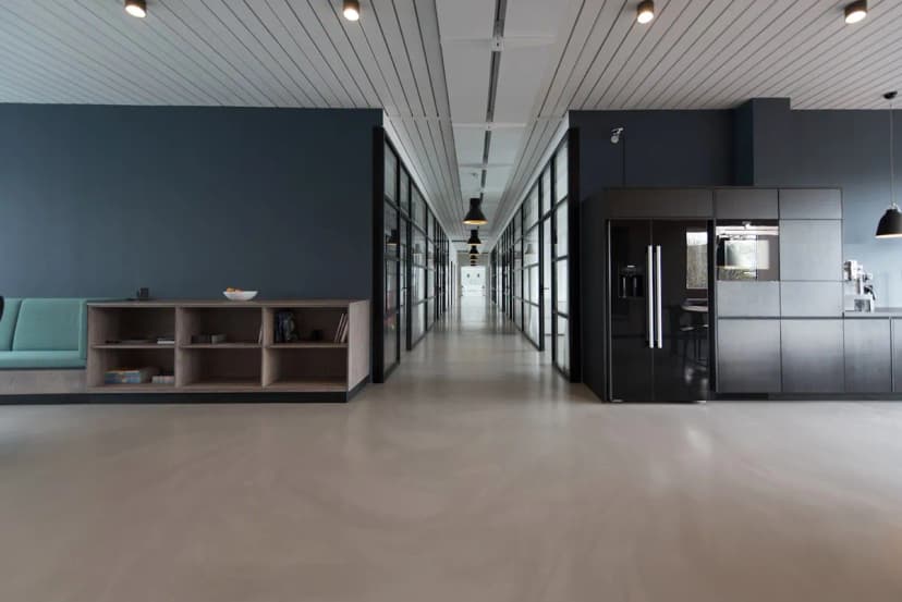 Checkliste vor dem 3D-Scan: So bereiten Sie Räume auf Vermessung und Matterport vor