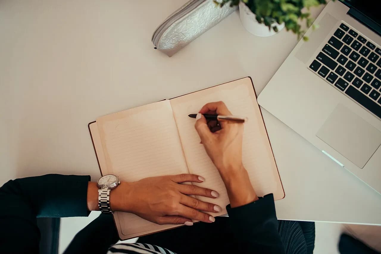 Digitales Exposé erstellen: So wird aus dem PDF ein interaktives Verkaufserlebnis