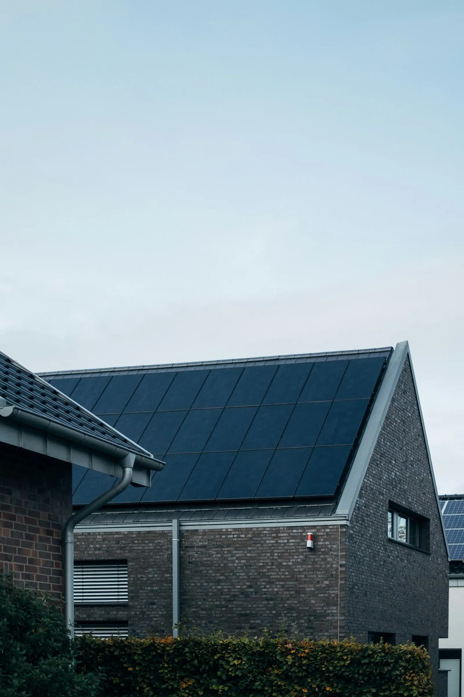 Energieeffizienz sichtbar machen: Energieausweis und Nachhaltigkeit als Verkaufsargument