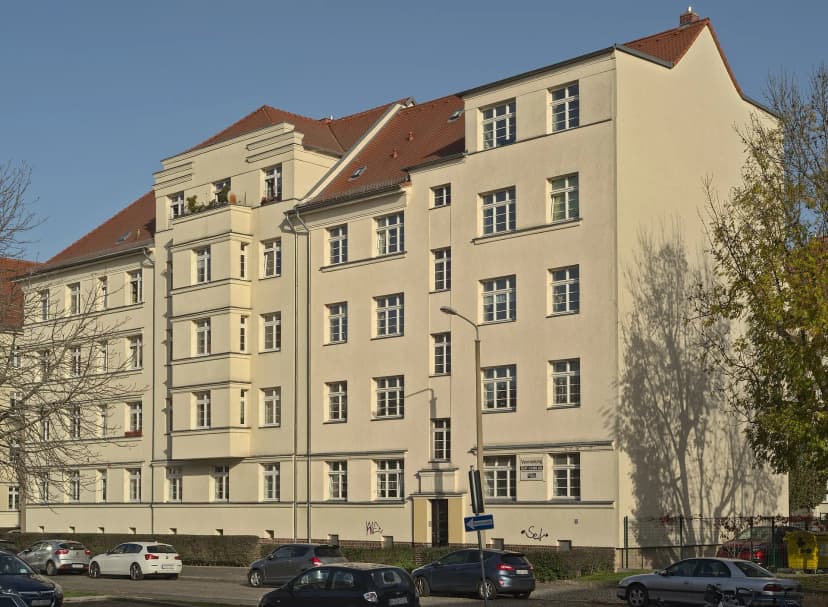 Hausverwaltung und WEG: Gemeinschaftseigentum digital dokumentieren und Streit vermeiden