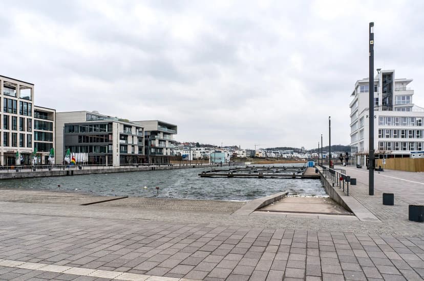 Immobilie verkaufen in Dortmund 2026: Marktlage, Stadtteile und die richtige Vermarktung