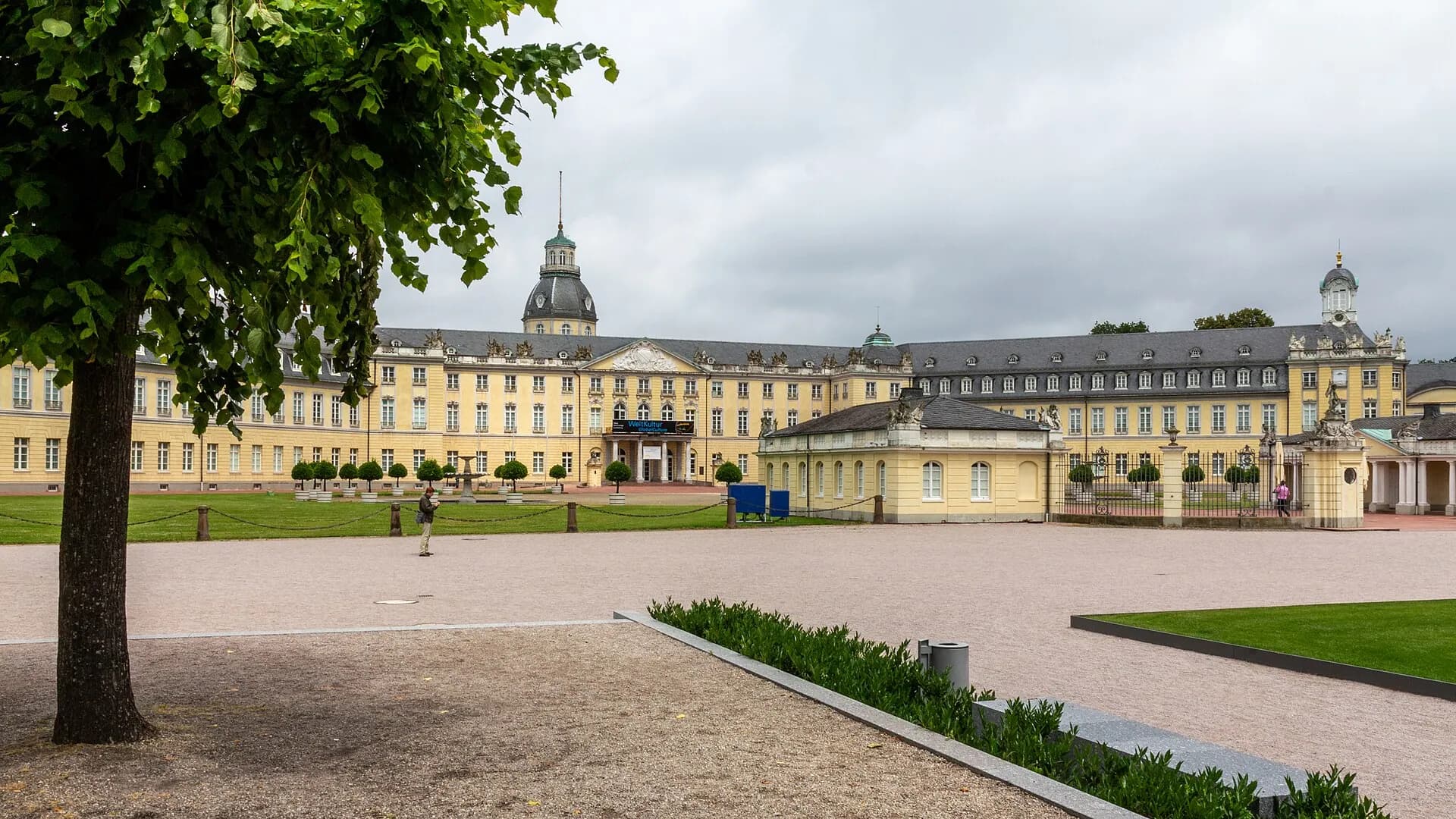Immobilie verkaufen in Karlsruhe 2026: Marktlage, Stadtteile und die richtige Vermarktung