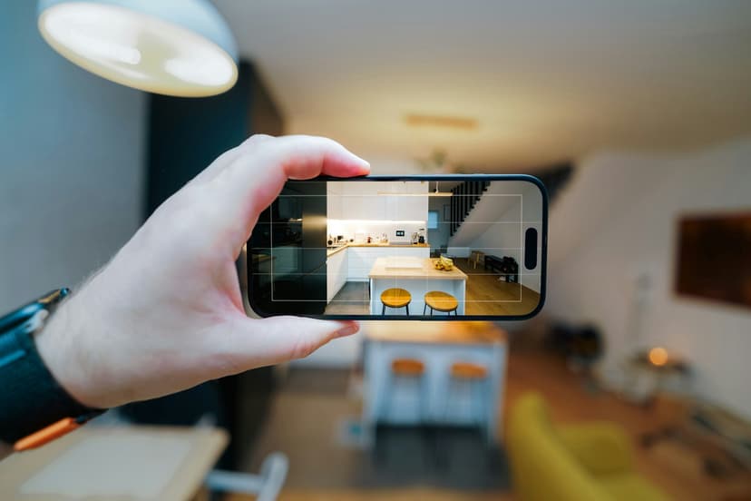 Immobilien-Reels für Instagram & TikTok: Wie Makler mit Kurzvideos mehr Käufer erreichen