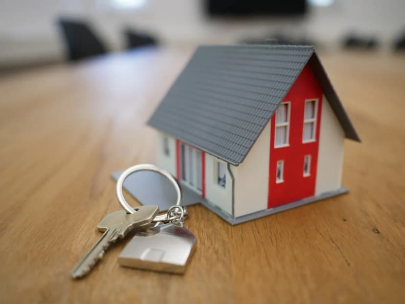 Immobilienfotografie Kosten 2026: Was kostet ein professioneller Fotograf wirklich?
