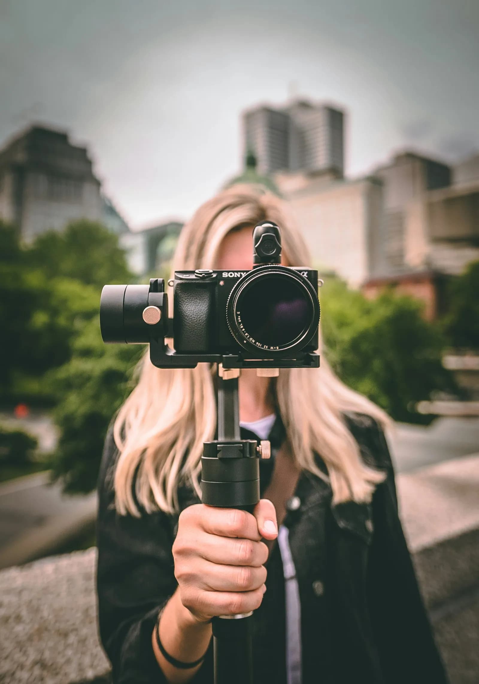 Immobilienvideo erstellen lassen: Kosten, Formate und was ein gutes Video ausmacht
