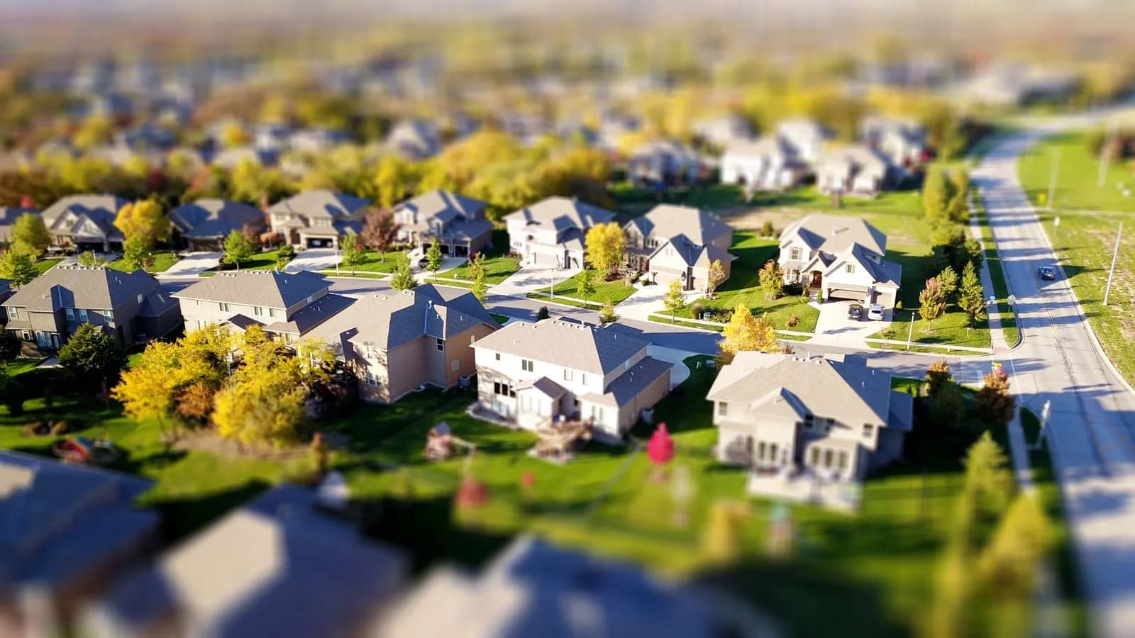 Serielles und modulares Bauen 2026: Wie standardisierte Neubauten mit 3D-Visualisierung überzeugend vermarktet werden