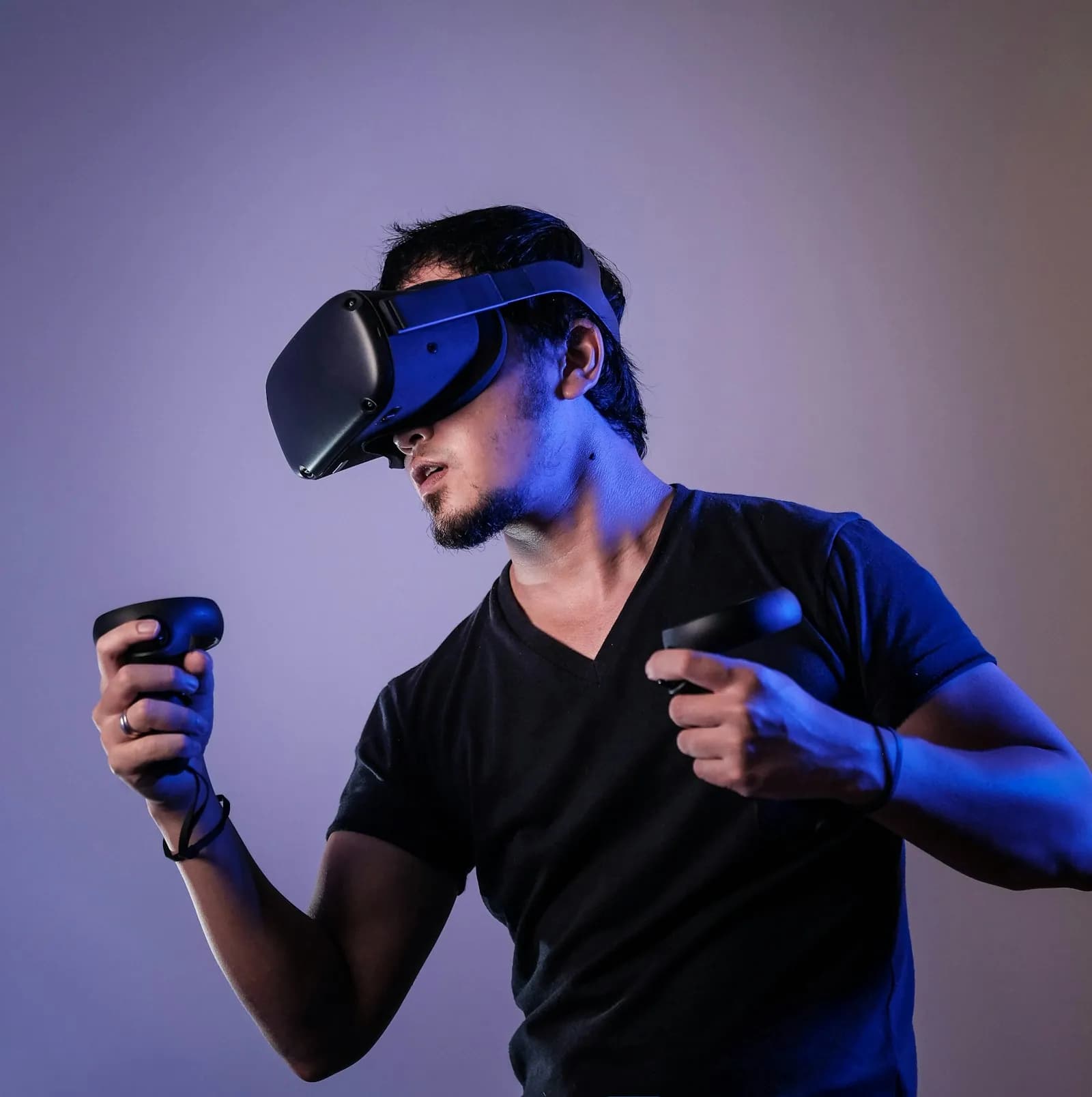 Virtual Reality in der Immobilienvermarktung: VR-Besichtigungen verständlich erklärt