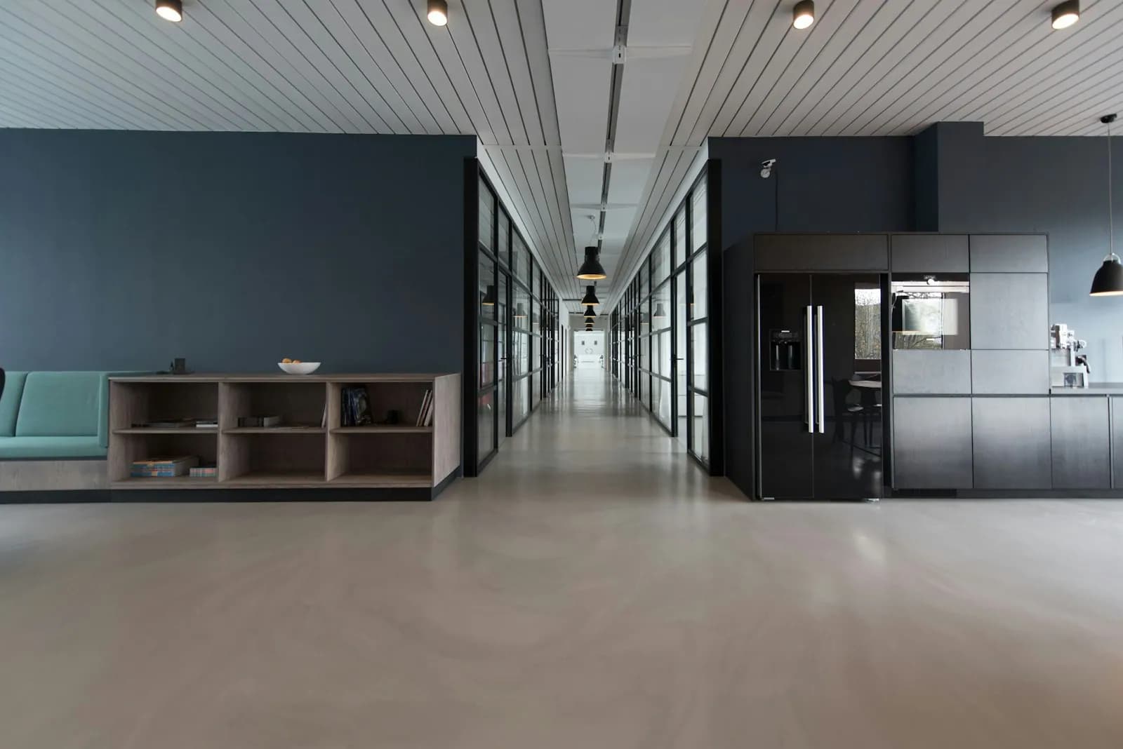 White-Model-Rendering: Mit reduzierten Visualisierungen im Architekturwettbewerb überzeugen