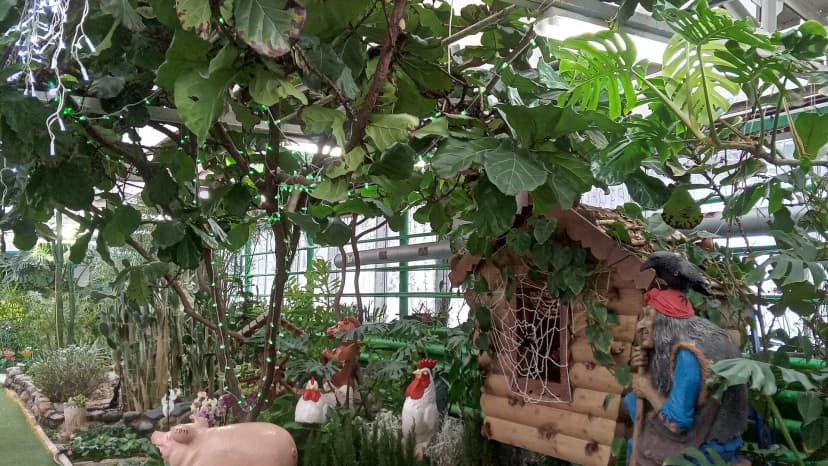 Wintergarten und Anbau vermarkten: Wie Sie ungenutztes Potenzial sichtbar und verkaufswirksam machen