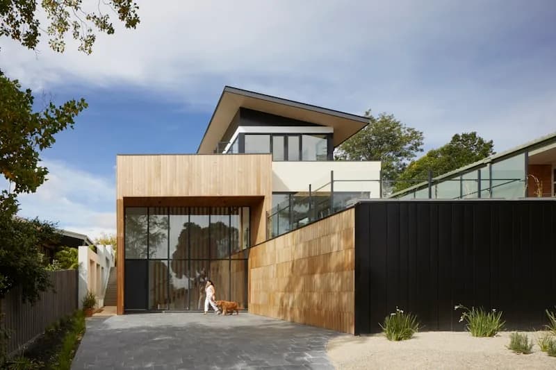 Inheritance property marketed with 12% added value thanks to digital renovation