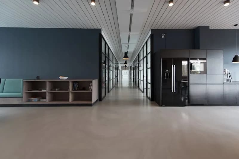 70% less viewing tourism through Matterport 3D tours