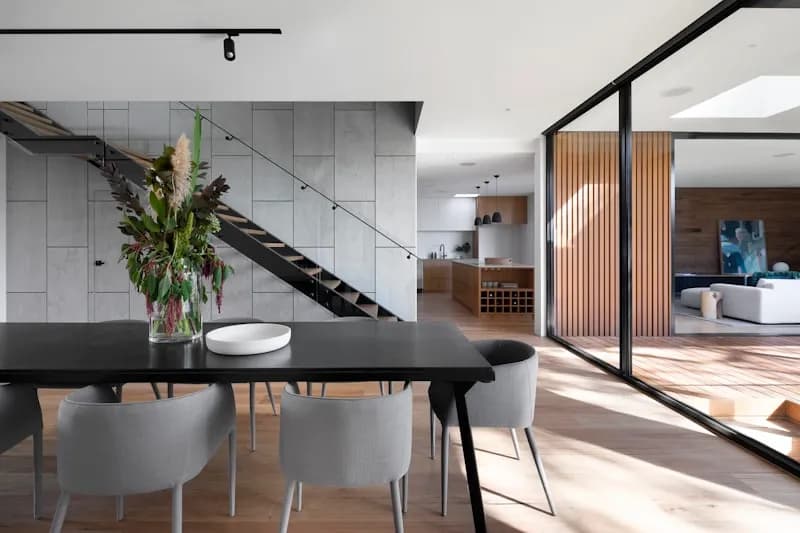 Penthouse sale in 12 days through virtual home staging