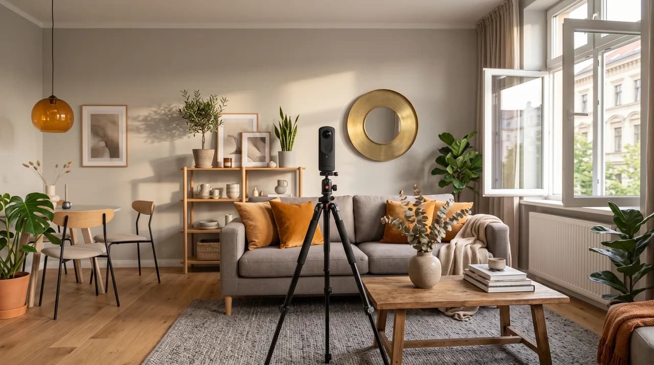 Practical Lessons from Many Residential Real Estate Projects
