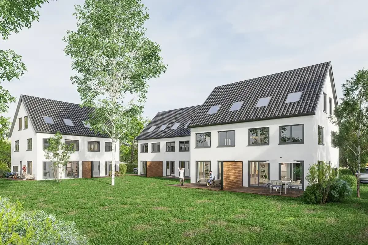 Virtual Renovation Berlin – fertiges Ergebnis einer 3D-Visualisierung