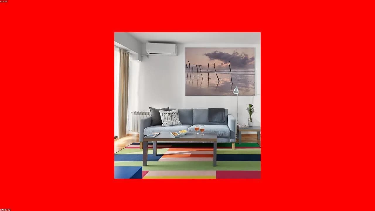Bad und Küche perfekt fotografieren: Die zwei Räume, die Immobilien verkaufen