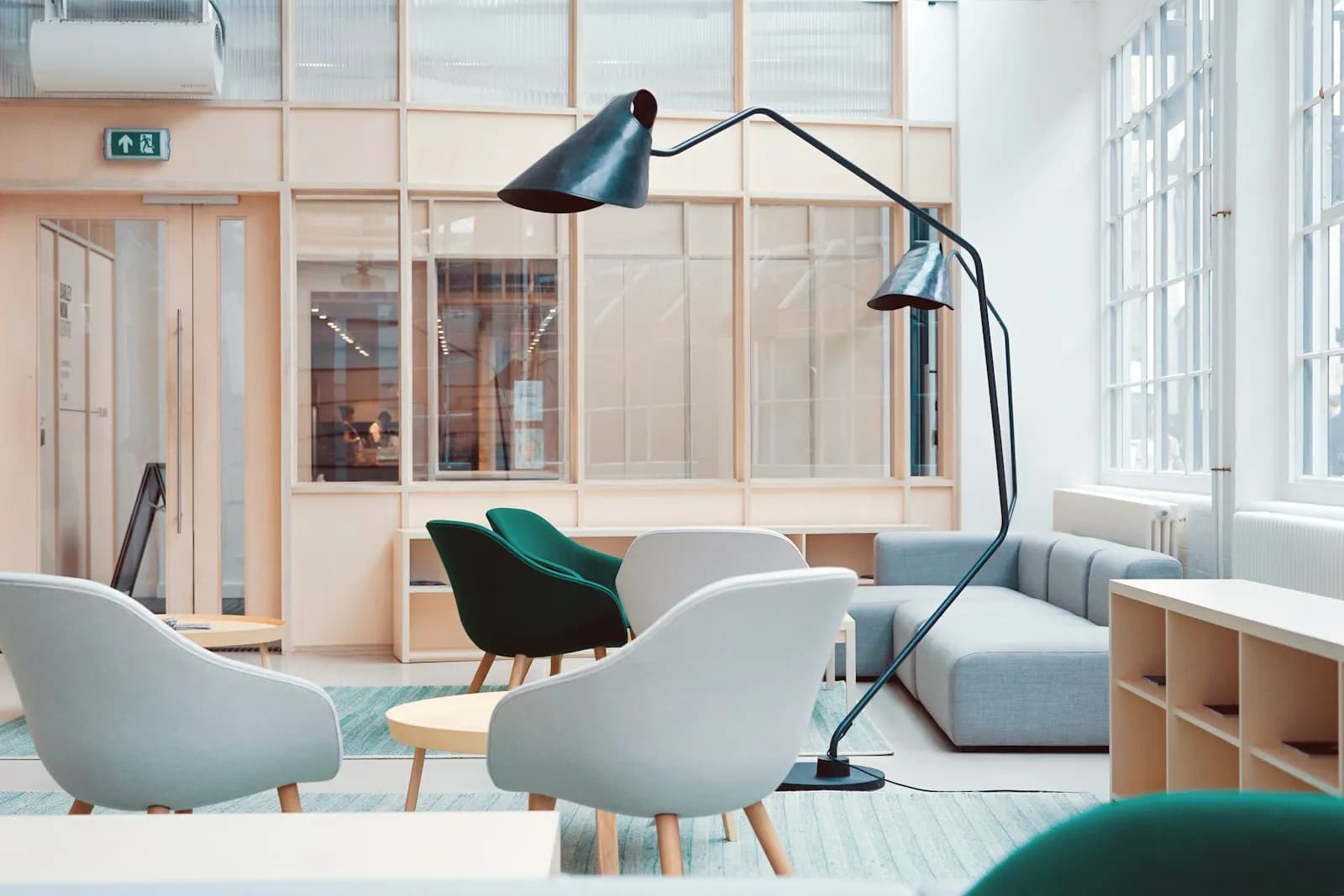 Echtzeit-Rendering für Immobilien: Twinmotion & Unreal Engine im Vertrieb