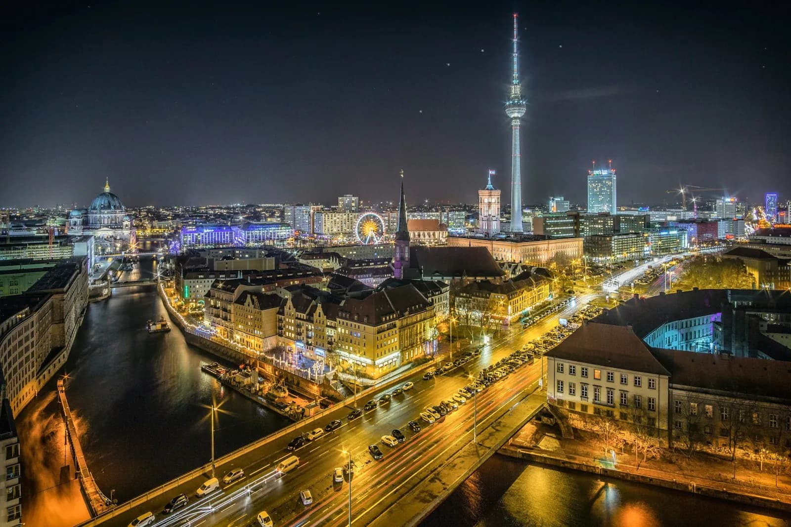 Immobilie verkaufen in Berlin 2026: So vermarkten Sie Ihr Objekt schneller