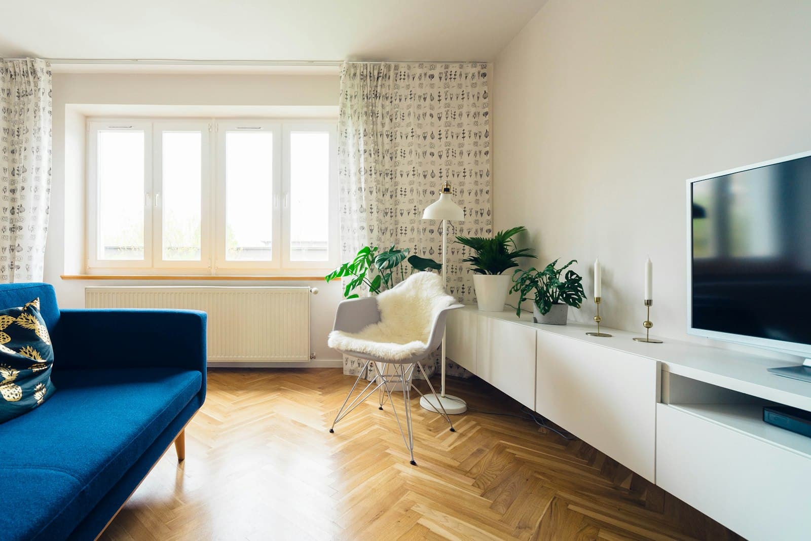 Immobilien-Reels für Instagram & TikTok: Wie kurze Videos Objekte schneller verkaufen