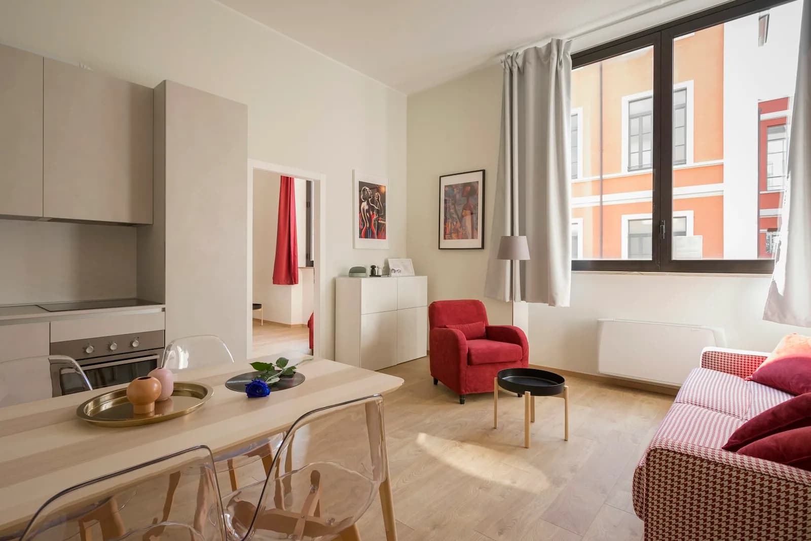 Immobilienfotograf Berlin: So verkaufen und vermieten Sie in der Hauptstadt schneller