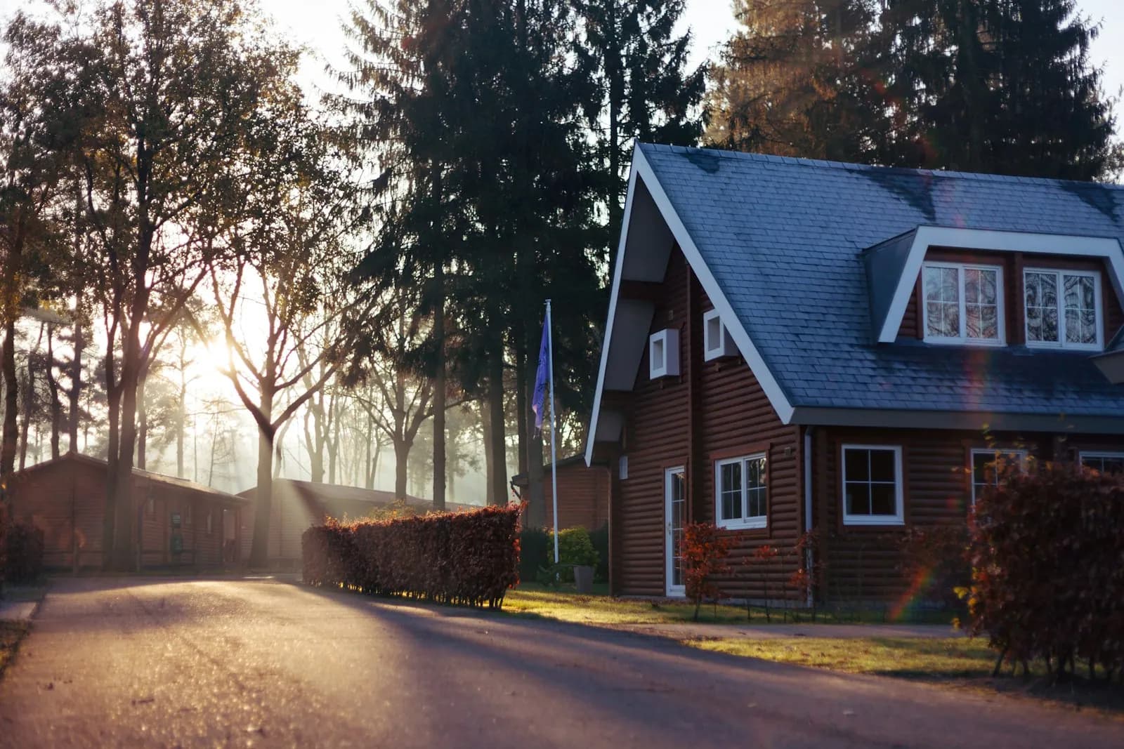 Immobilienfotograf Stuttgart: Professionelle Immobilienfotos für den Verkauf 2026