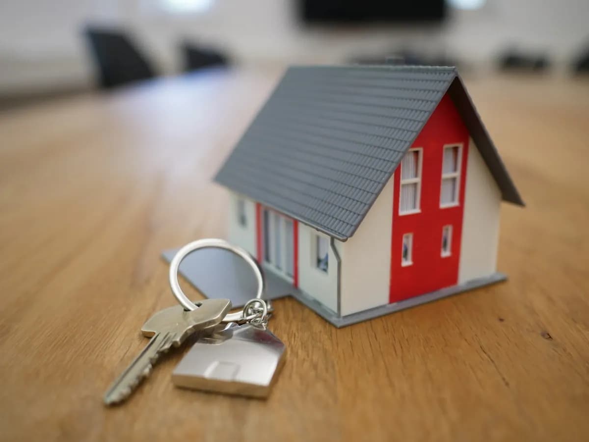 Immobilienfotografie Kosten 2026: Was kostet ein professioneller Fotograf wirklich?