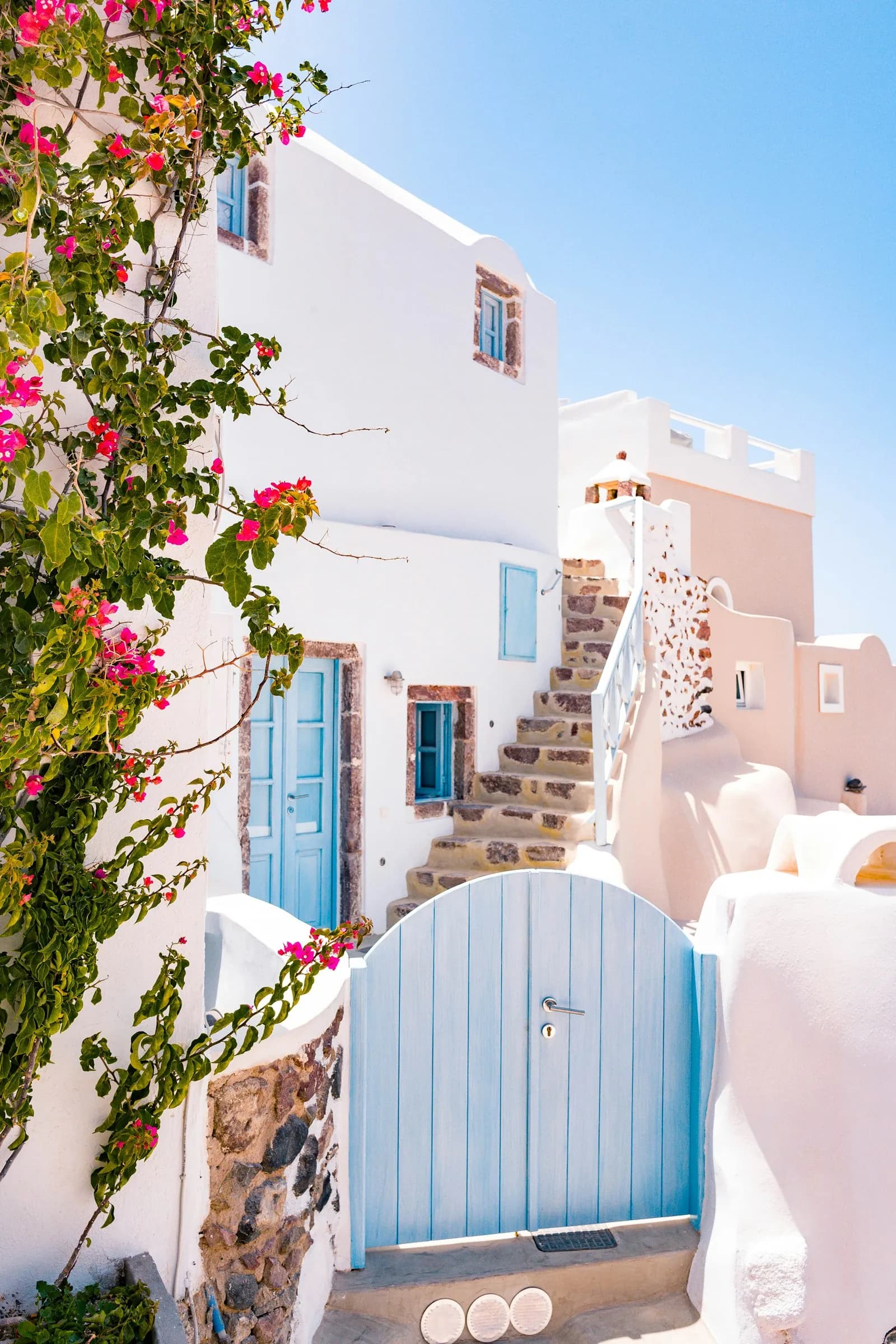 Immobilienfotografie im Sommer: So verkaufen Sie Objekte in der schönsten Jahreszeit