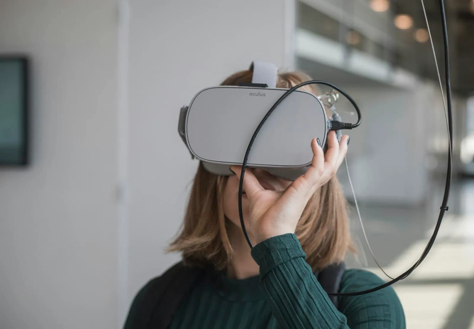 Virtuelle Besichtigung von Immobilien: Möglichkeiten, Kosten und Anbieter im Überblick