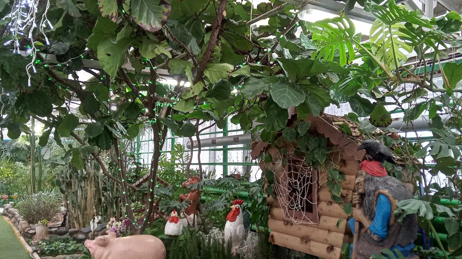 Wintergarten und Anbau vermarkten: Wie Sie ungenutztes Potenzial sichtbar und verkaufswirksam machen