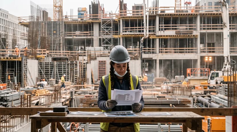 Why Renovations Often Cost More Than Planned