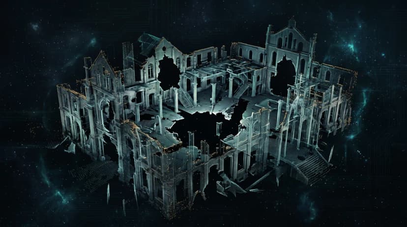 What Happens When the Point Cloud Is Incomplete?