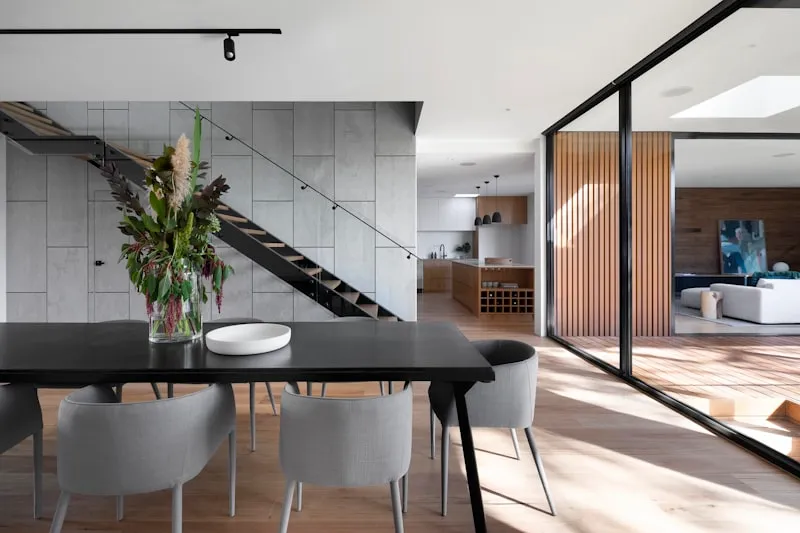 Penthouse-Verkauf in 12 Tagen durch virtuelles Home Staging